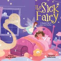 The Sick Fairy