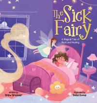 The Sick Fairy
