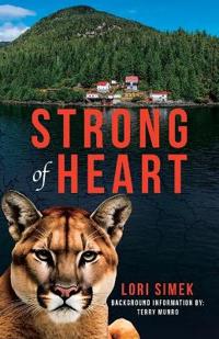 Strong of Heart