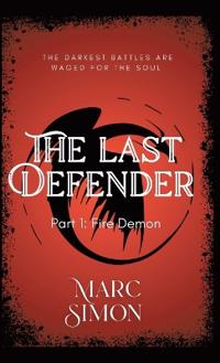 The Last Defender