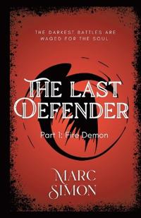 The Last Defender