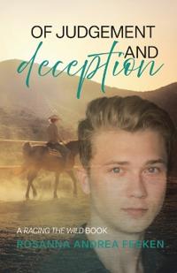 Of Judgement and Deception