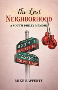 The Last Neighborhood