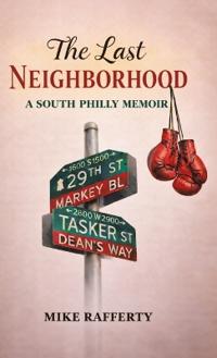The Last Neighborhood