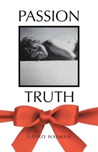 Passion Truth