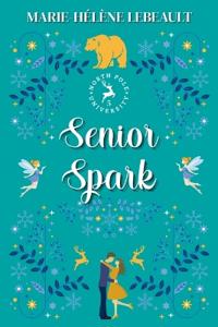 Senior Spark