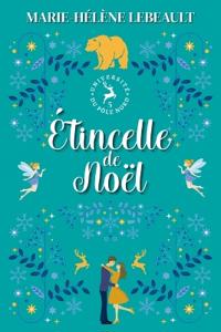 Étincelle de Noël