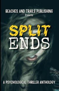 Split Ends