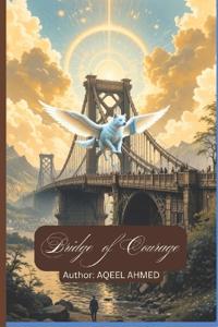 Bridge of Courage