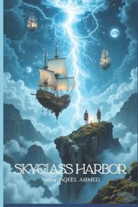 Skyglass Harbor