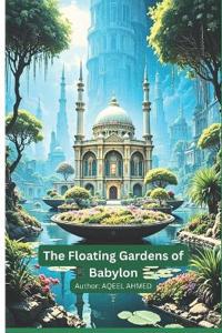 The Floating Gardens of Babylon