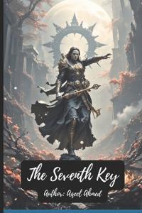 The Seventh Key