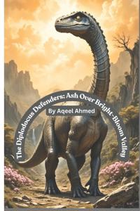 The Diplodocus Defenders