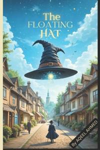 The Floating Hat
