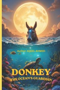 Donkey