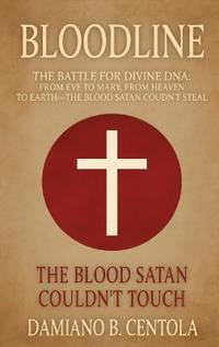 Bloodline