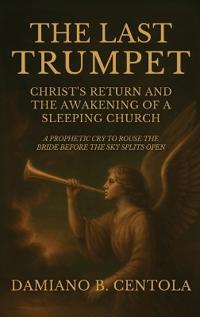 The Last Trumpet