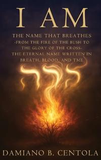 I AM The Name That Breathes