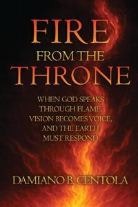 Fire From the Throne