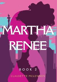 Women of Passion Book2