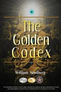 The Golden Codex