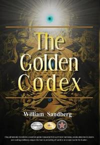 The Golden Codex