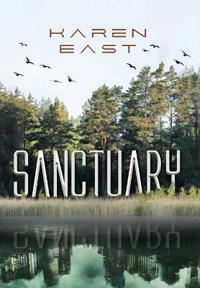 Sanctuary