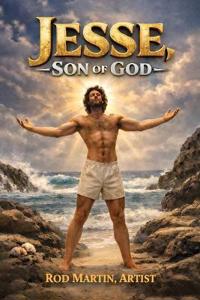Jesse, Son of God