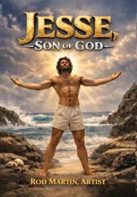 Jesse, Son of God