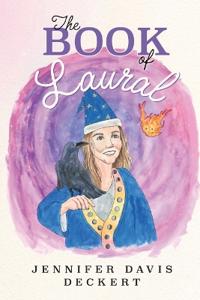 The Book of Laural