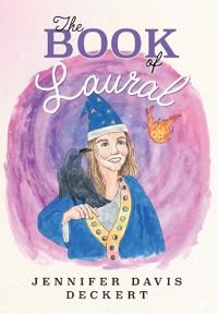 The Book of Laural