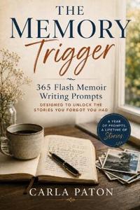 The Memory Trigger