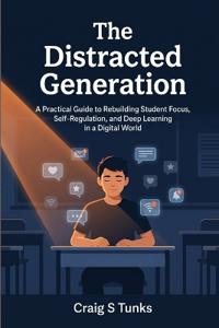 The Distracted Generation