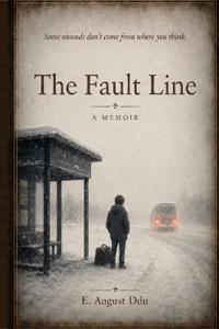 The Fault Line