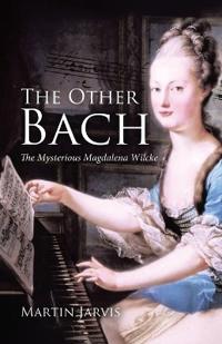 The Other Bach