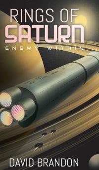 Rings of Saturn