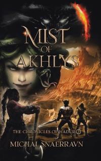 Mist of Akhlys