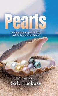 Pearls