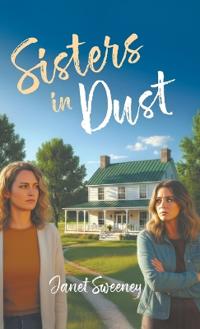 Sisters in Dust