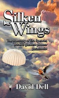 Silken Wings