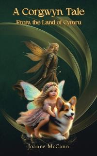 A Corgwyn Tale