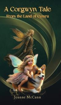 A Corgwyn Tale