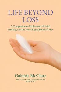 Life Beyond Loss