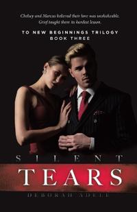 Silent Tears
