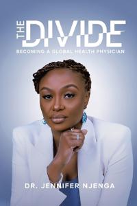 The Divide