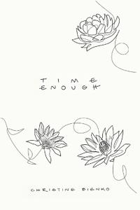 Time Enough