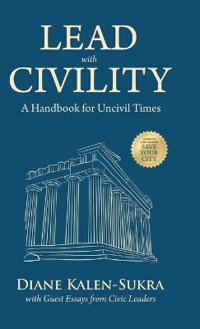 Lead with Civility
