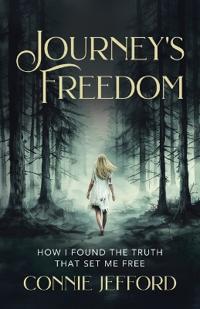 Journey's Freedom