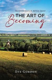 The Art of Becoming