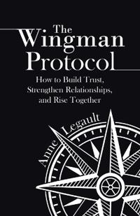 The Wingman Protocol